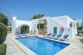 Villa Monica by Villa Plus